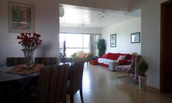 Imagem 2: Apartamento com 3 Dormitorio(s) localizado(a) no bairro em Douradina / Rio Grande do Sul