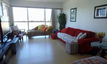 Imagem 3: Apartamento com 3 Dormitorio(s) localizado(a) no bairro em Douradina / Rio Grande do Sul