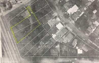 Imagem: Terreno com 3 Dormitorio(s) localizado(a)