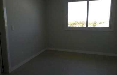 Imagem: Apartamento com 2 Dormitorio(s) localizado(a)