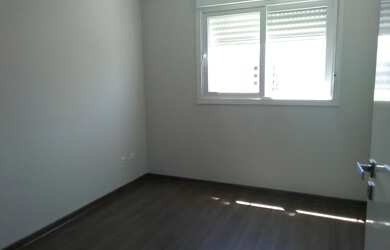 Imagem 6: Apartamento com 2 Dormitorio(s) localizado(a) no bairro Jardim Siesta em Douradina / Rio