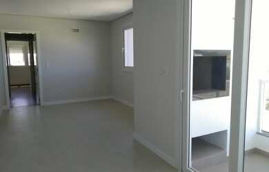 Imagem 3: Apartamento com 2 Dormitorio(s) localizado(a) no bairro Jardim Siesta em Douradina / Rio