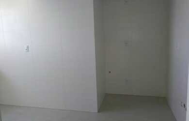 Imagem 4: Apartamento com 2 Dormitorio(s) localizado(a) no bairro Jardim Siesta em Douradina / Rio