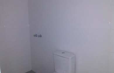 Imagem 5: Apartamento com 2 Dormitorio(s) localizado(a) no bairro Jardim Siesta em Douradina / Rio