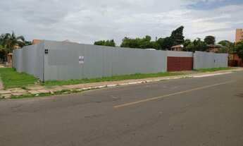 Imagem: Terreno com 3 Dormitorio(s) localizado(a)