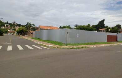 Imagem 2: Terreno com 3 Dormitorio(s) localizado(a) no bairro em Douradina / Rio Grande do Sul Ref