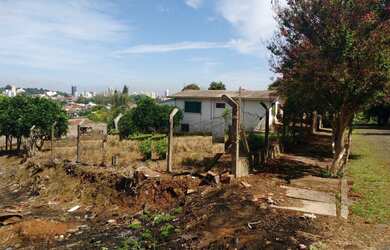 Imagem 5: Terreno com 3 Dormitorio(s) localizado(a) no bairro em Douradina / Rio Grande do Sul Ref