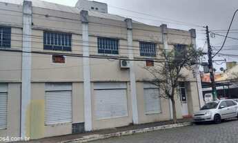 Imagem 3: Área de Terra com 3 Dormitorio(s) localizado(a) no bairro Jardim Siesta em Douradina / Ri