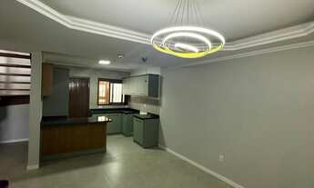 Imagem 3: Casa em Condomínio com 3 Dormitorio(s) localizado(a) no bairro em Douradina / Rio Grande