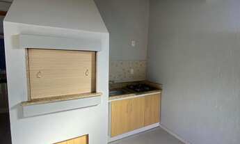 Imagem 6: Casa em Condomínio com 3 Dormitorio(s) localizado(a) no bairro em Douradina / Rio Grande