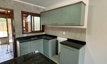 Imagem 7: Casa em Condomínio com 3 Dormitorio(s) localizado(a) no bairro em Douradina / Rio Grande