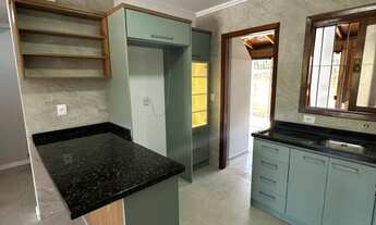 Imagem 5: Casa em Condomínio com 3 Dormitorio(s) localizado(a) no bairro em Douradina / Rio Grande