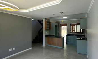 Imagem 2: Casa em Condomínio com 3 Dormitorio(s) localizado(a) no bairro em Douradina / Rio Grande