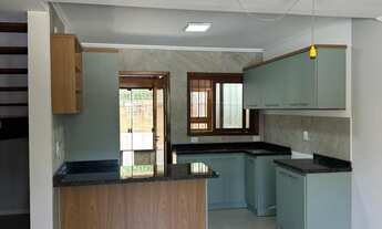 Imagem 4: Casa em Condomínio com 3 Dormitorio(s) localizado(a) no bairro em Douradina / Rio Grande