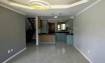 Imagem: Casa em Condomínio com 3 Dormitorio(s)