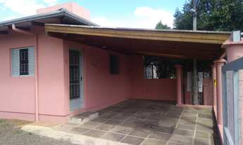 Imagem 4: Casa com 3 Dormitorio(s) localizado(a) no bairro em Jardim / Rio Grande do Sul Ref.:840