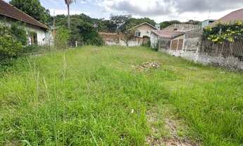 Imagem: Terreno com 2 Dormitorio(s) localizado(a)