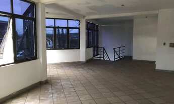 Imagem 3: Pavilhão com 5 Dormitorio(s) localizado(a) no bairro em Douradina / Rio Grande do Sul Re