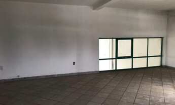 Imagem 5: Pavilhão com 5 Dormitorio(s) localizado(a) no bairro em Douradina / Rio Grande do Sul Re