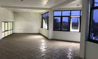 Imagem 6: Pavilhão com 5 Dormitorio(s) localizado(a) no bairro em Douradina / Rio Grande do Sul Re