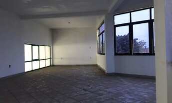 Imagem 7: Pavilhão com 5 Dormitorio(s) localizado(a) no bairro em Douradina / Rio Grande do Sul Re