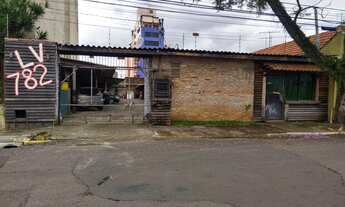 Imagem: Terreno com 5 Dormitorio(s) localizado(a)