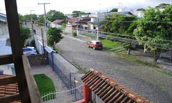 Imagem 6: Casa com 5 Dormitorio(s) localizado(a) no bairro Jardim Marília em Douradina / Rio Grande