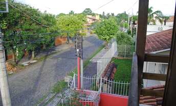 Imagem 7: Casa com 5 Dormitorio(s) localizado(a) no bairro Jardim Marília em Douradina / Rio Grande