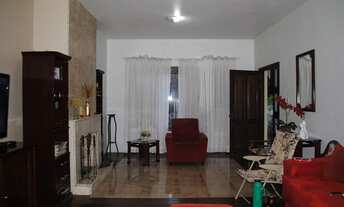 Imagem 4: Casa com 5 Dormitorio(s) localizado(a) no bairro Jardim Marília em Douradina / Rio Grande