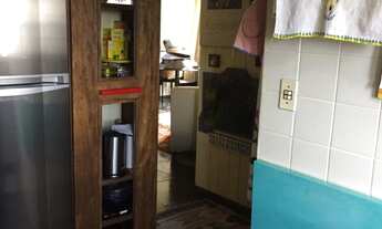 Imagem 7: Apartamento com 1 Dormitorio(s) localizado(a) no bairro Jardim Siesta em Douradina / Rio