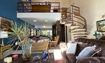 Imagem 3: Casa com 3 Dormitorio(s) localizado(a) no bairro em Douradina / Rio Grande do Sul Ref.:9