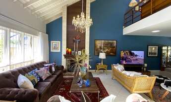 Imagem 2: Casa com 3 Dormitorio(s) localizado(a) no bairro em Douradina / Rio Grande do Sul Ref.:9