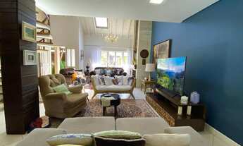 Imagem 4: Casa com 3 Dormitorio(s) localizado(a) no bairro em Douradina / Rio Grande do Sul Ref.:9