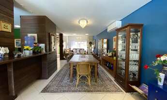 Imagem 5: Casa com 3 Dormitorio(s) localizado(a) no bairro em Douradina / Rio Grande do Sul Ref.:9