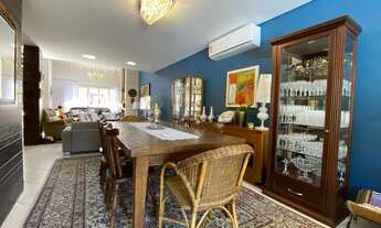 Imagem 6: Casa com 3 Dormitorio(s) localizado(a) no bairro em Douradina / Rio Grande do Sul Ref.:9