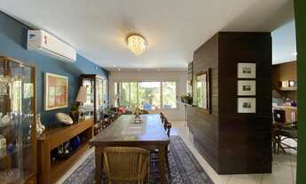 Imagem 7: Casa com 3 Dormitorio(s) localizado(a) no bairro em Douradina / Rio Grande do Sul Ref.:9