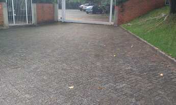 Imagem 3: Pavilhão com 6 Dormitorio(s) localizado(a) no bairro Parque Califórnia em Douradina / Rio