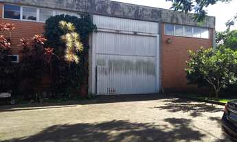 Imagem 2: Pavilhão com 6 Dormitorio(s) localizado(a) no bairro Parque Califórnia em Douradina / Rio