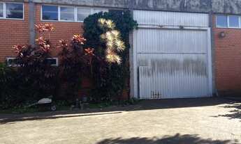 Imagem 1: Pavilhão com 6 Dormitorio(s) localizado(a) no bairro Parque Califórnia em Douradina / Rio