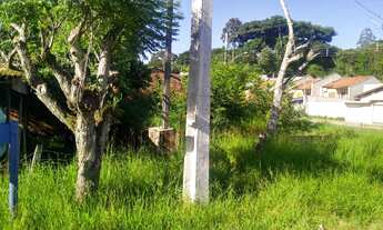 Imagem 3: Terreno com 3 Dormitorio(s) localizado(a) no bairro em Douradina / Rio Grande do Sul Ref