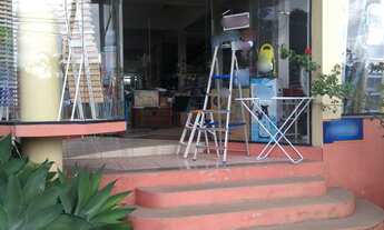 Imagem 3: Loja com 4 Dormitorio(s) localizado(a) no bairro em Douradina / Rio Grande do Sul Ref.:A