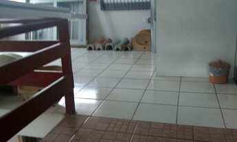 Imagem 6: Loja com 4 Dormitorio(s) localizado(a) no bairro em Douradina / Rio Grande do Sul Ref.:A