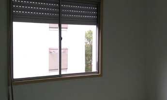 Imagem 4: Apartamento com 2 Dormitorio(s) localizado(a) no bairro Pinho em Douradina / Rio Grande d