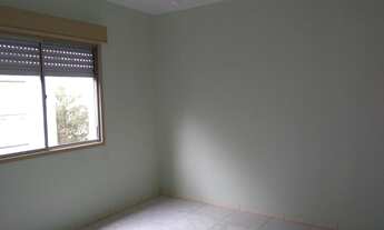 Imagem 5: Apartamento com 2 Dormitorio(s) localizado(a) no bairro Pinho em Douradina / Rio Grande d