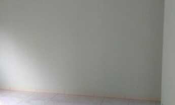 Imagem 6: Apartamento com 2 Dormitorio(s) localizado(a) no bairro Pinho em Douradina / Rio Grande d