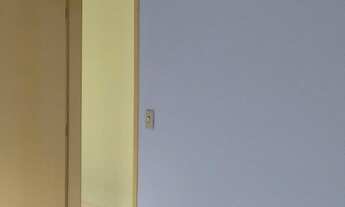 Imagem 7: Apartamento com 2 Dormitorio(s) localizado(a) no bairro Pinho em Douradina / Rio Grande d