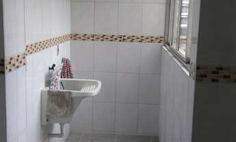 Imagem 3: Apartamento com 2 Dormitorio(s) localizado(a) no bairro Pinho em Douradina / Rio Grande d