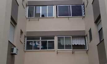 Imagem: Apartamento com 2 Dormitorio(s) localizado(a)