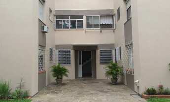 Imagem 2: Apartamento com 2 Dormitorio(s) localizado(a) no bairro Pinho em Douradina / Rio Grande d