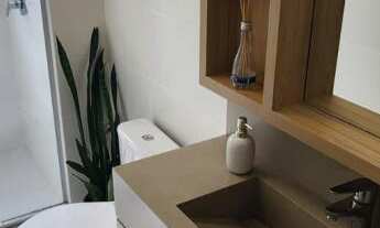 Imagem 7: Apartamento à Venda no Centro de São Leopoldo - Vaga dupla, Academia e Portaria 24h